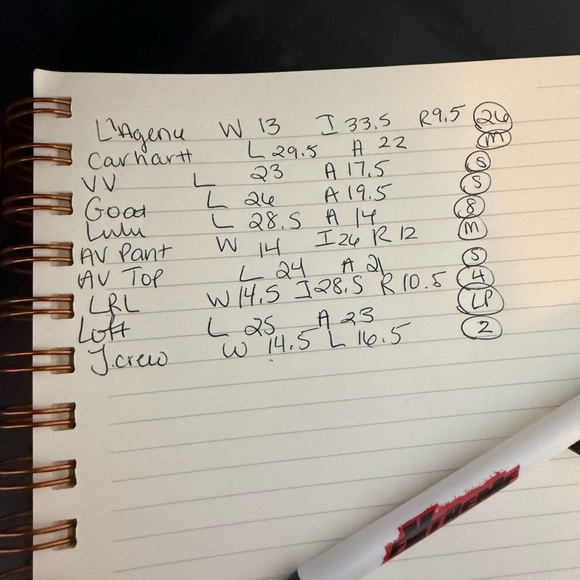 L’Agence Marty High Rise Black Noir Coated Flare Jeans - Picture 4 of 10